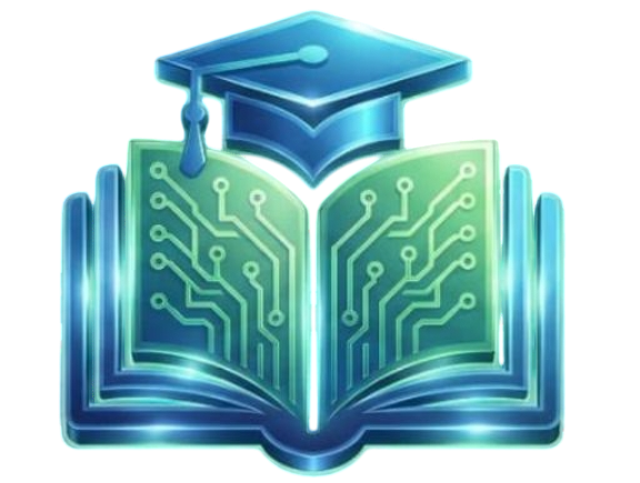 TechCoursea Logo